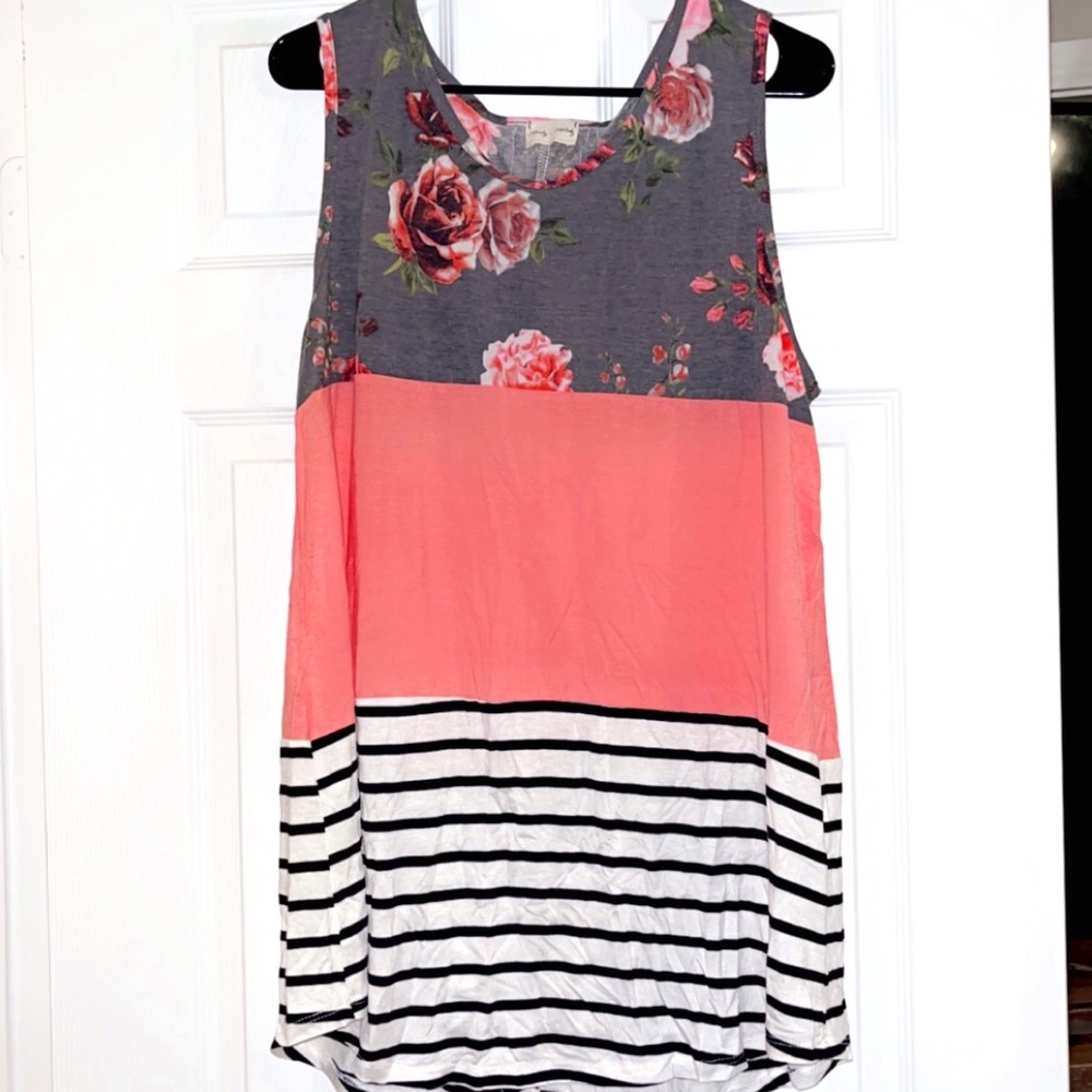multi print tank size 2x